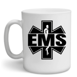 EMT Item608