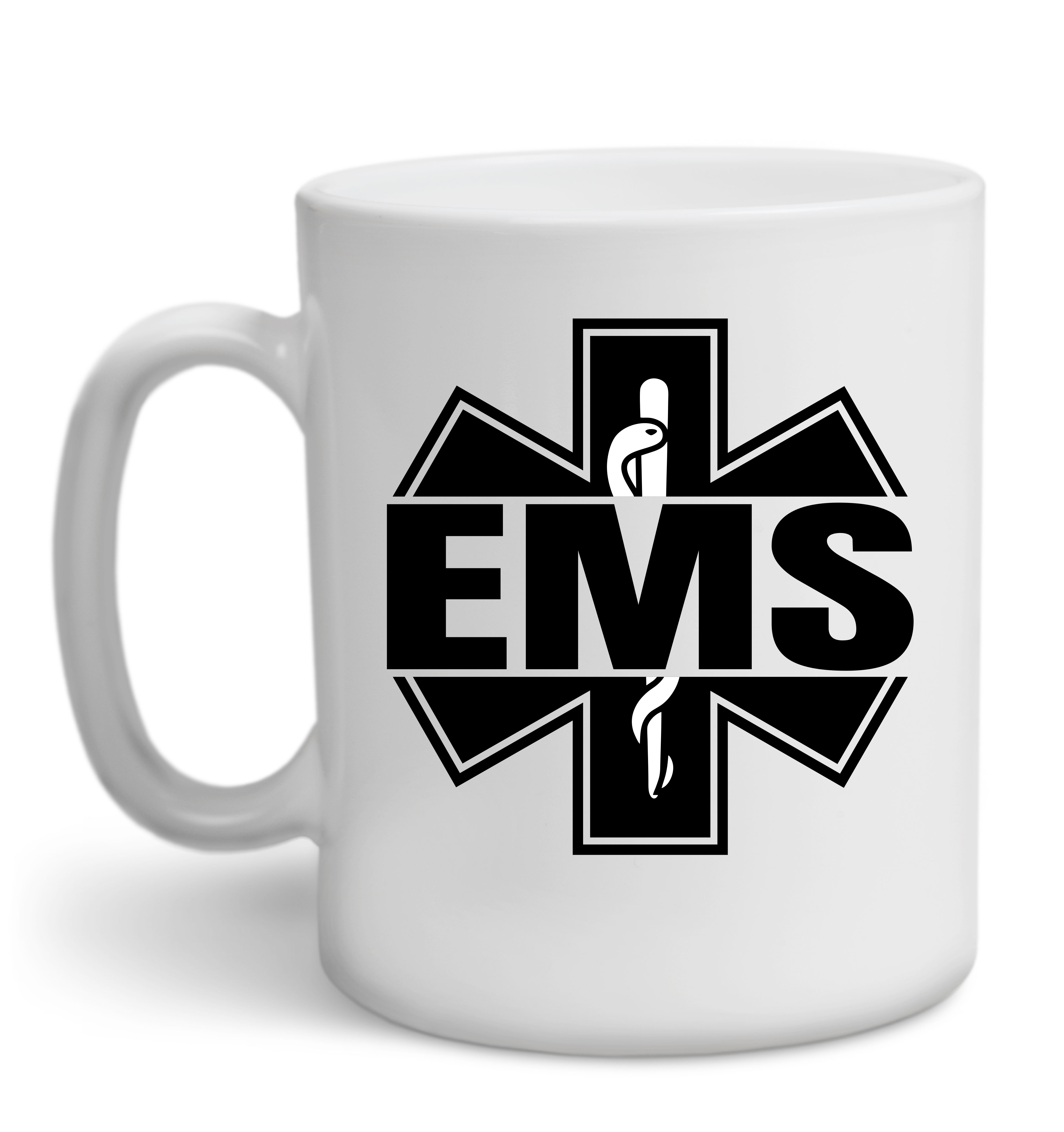 EMT Item608