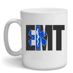 EMT Item609