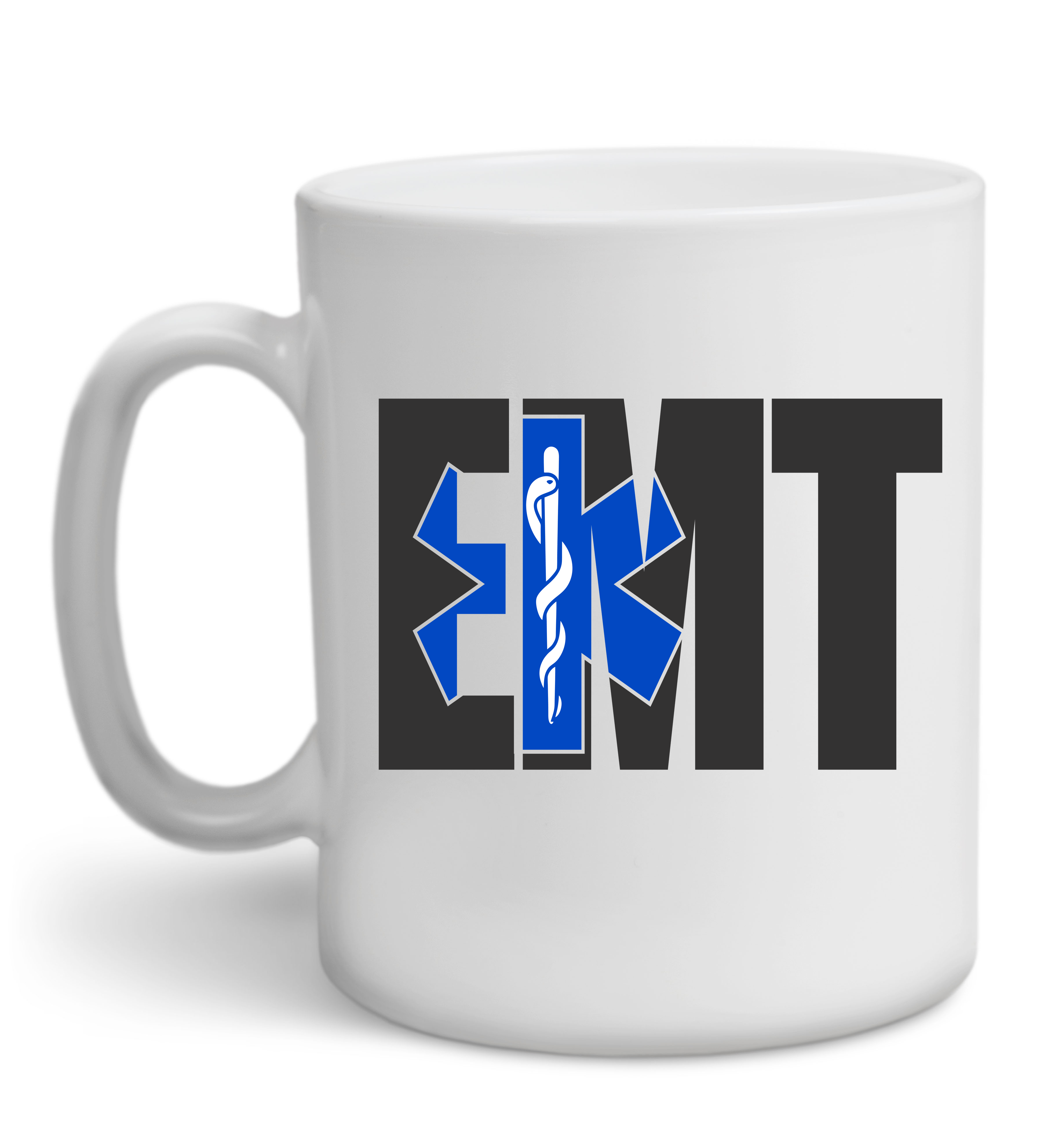 EMT Item609