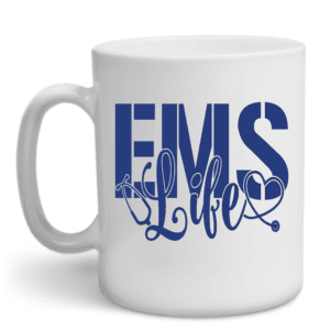 EMT Item618