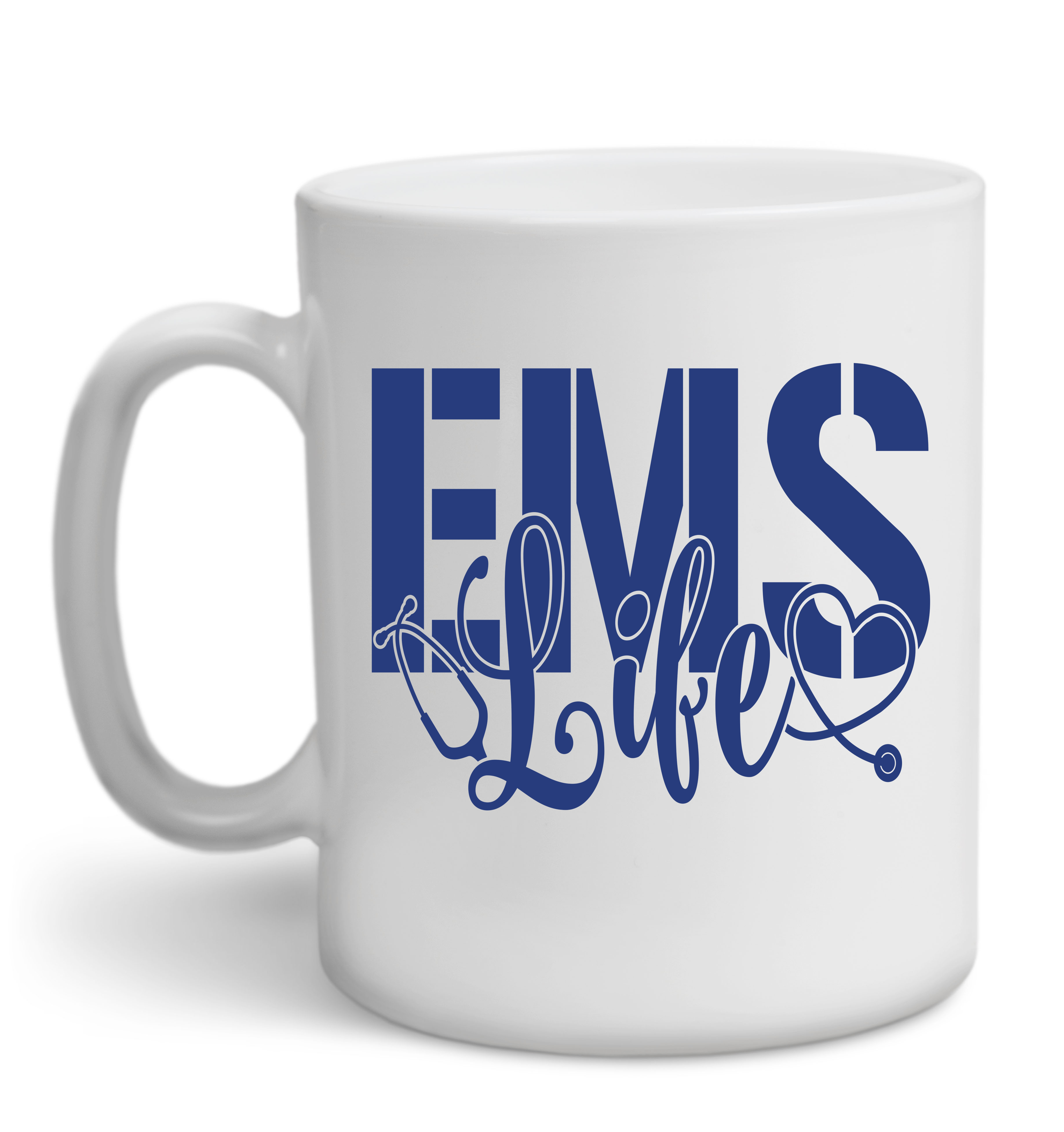 EMT Item618