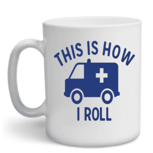 EMT Item624