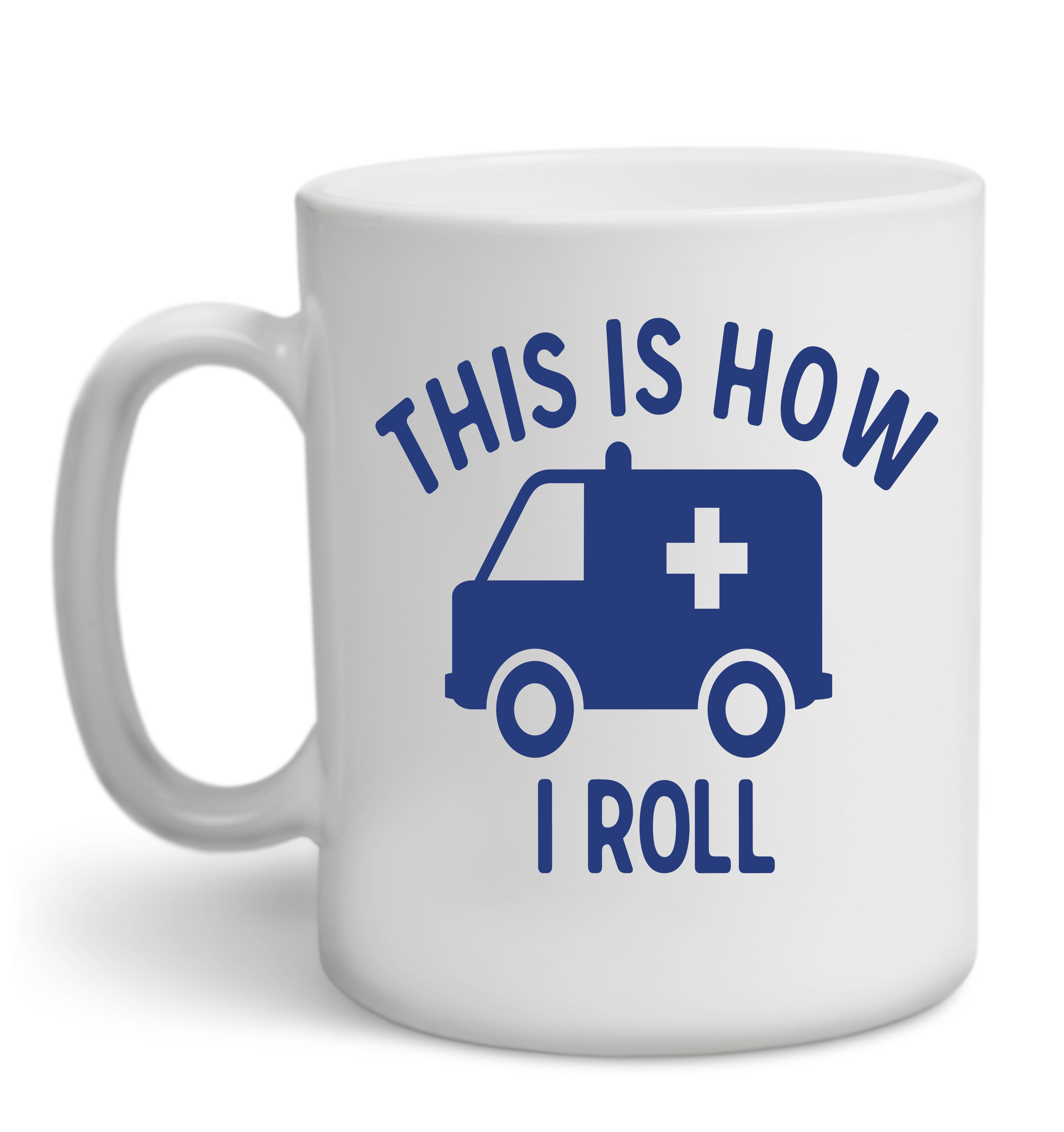 EMT Item624