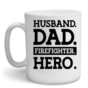 Fireman Item601