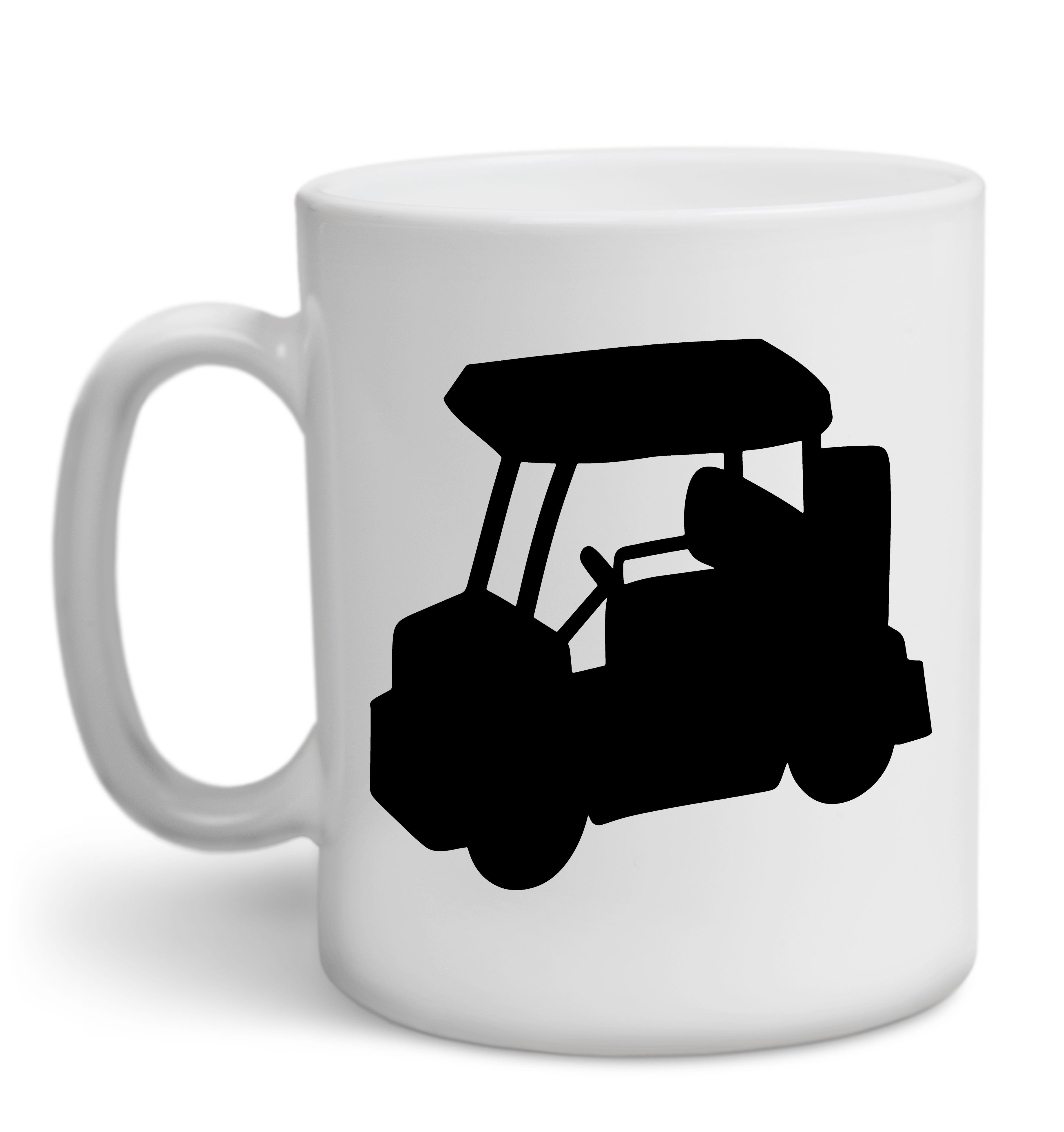 Golf Item383