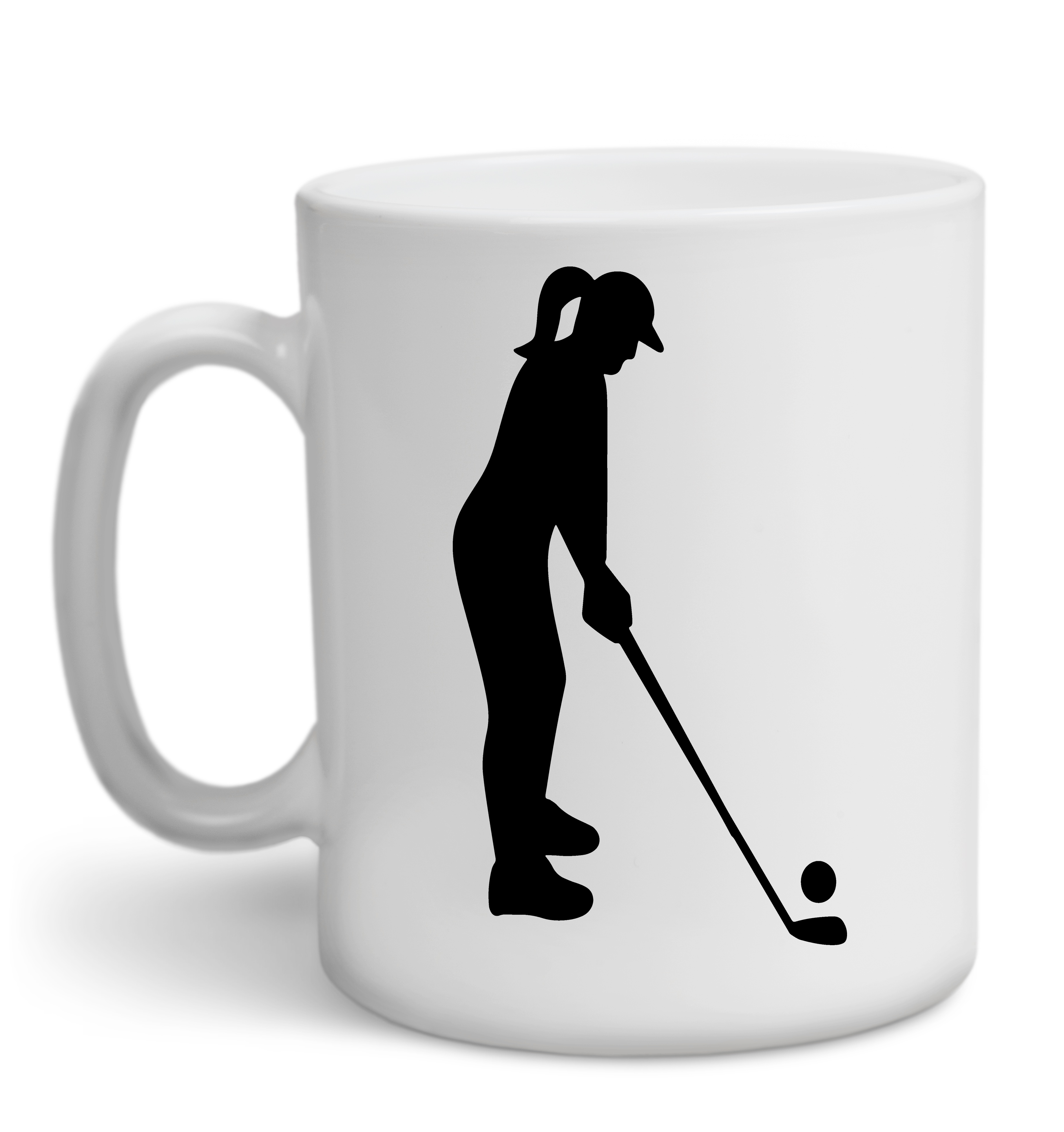 Golf Item385