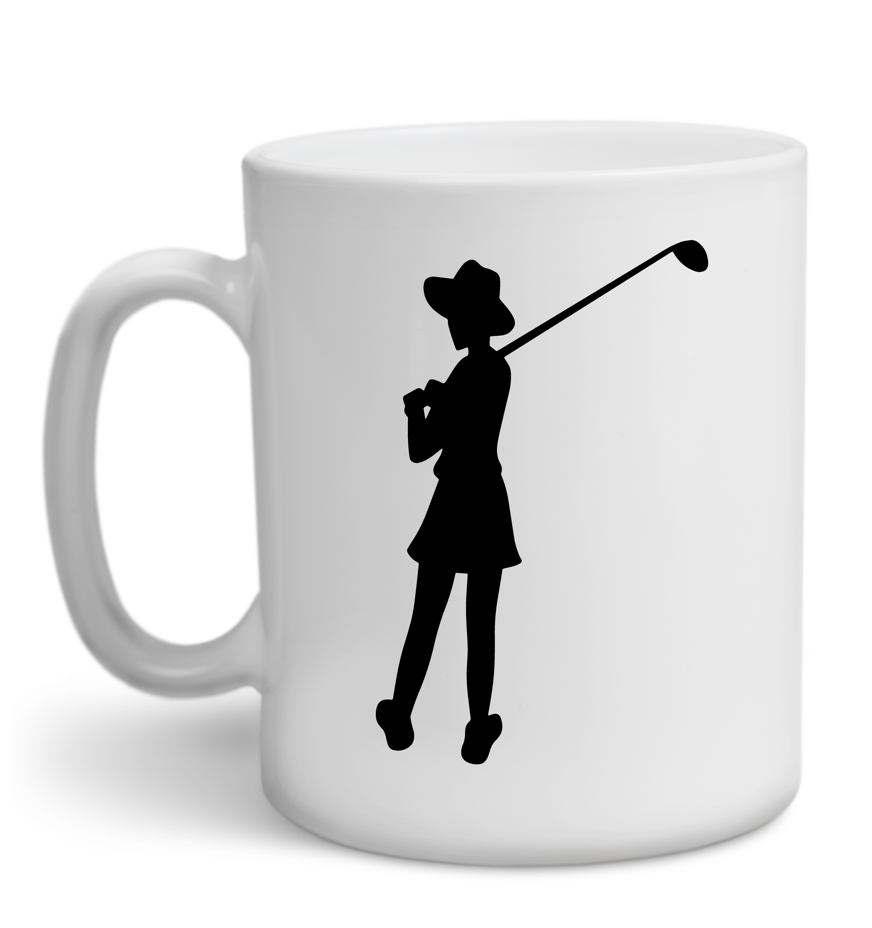 Golf Item386