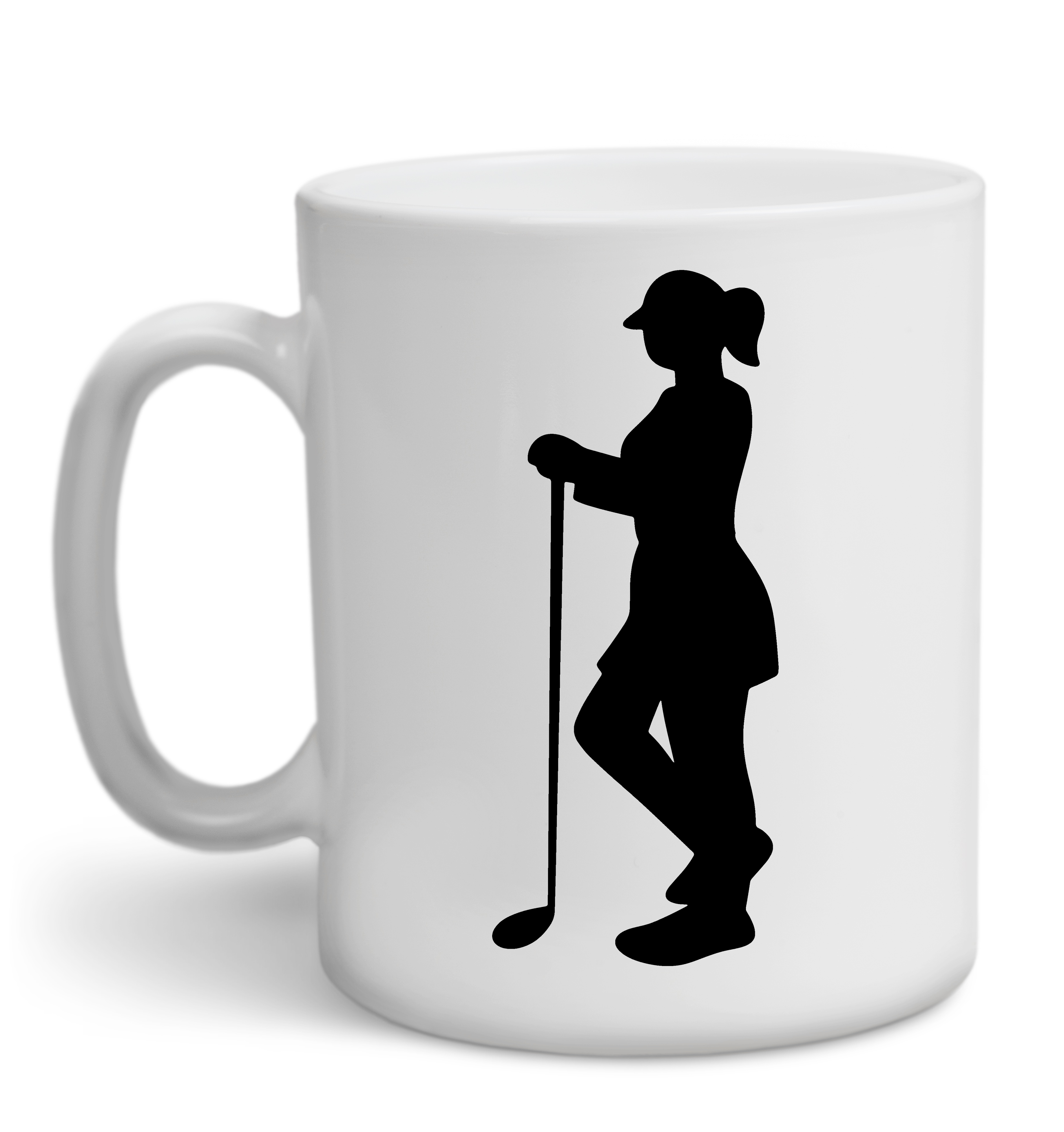 Golf Item387