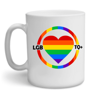 LBGT Item332